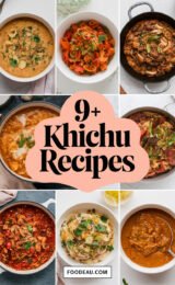 9+ Amazing Khichu Recipes You’ll Want to Try Today! 9-khichu-recipes-ccccc-60344