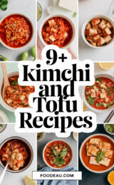 9-kimchi-and-tofu-recipes-ccccc-33640