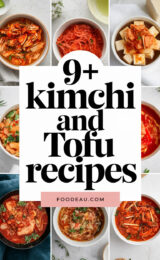 9-kimchi-and-tofu-recipes-ccccc-63771