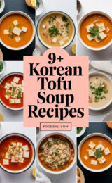 9-korean-tofu-soup-recipes-ccccc-91530