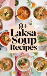 9-laksa-soup-recipes-bbbbb-89846