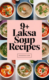 9-laksa-soup-recipes-ccccc-41454