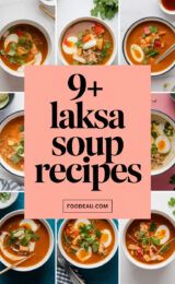 9-laksa-soup-recipes-ccccc-89980