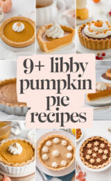 9-libby-pumpkin-pie-recipes-bbbbb-68215
