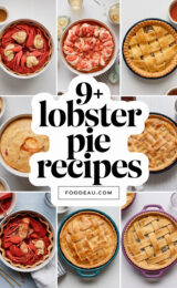 9-lobster-pie-recipes-ccccc-91562