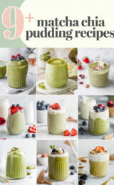9-matcha-chia-pudding-recipes-bbbbb-22298