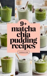 9-matcha-chia-pudding-recipes-ccccc-36161