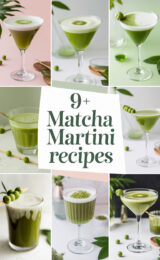 9-matcha-martini-recipes-bbbbb-85919