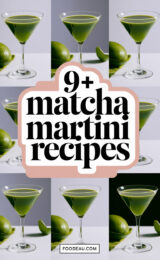 9-matcha-martini-recipes-ccccc-63832