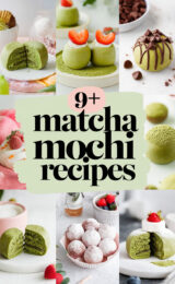 9-matcha-mochi-recipes-bbbbb-67721