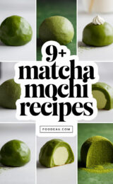 9-matcha-mochi-recipes-ccccc-72773