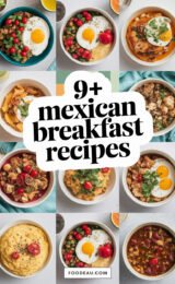 9-mexican-breakfast-recipes-ccccc-95509