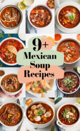 9-mexican-soup-recipes-bbbbb-81652