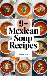 9-mexican-soup-recipes-ccccc-18166