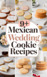 9-mexican-wedding-cookie-recipes-bbbbb-16828