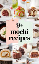 9-mochi-recipes-bbbbb-87476