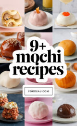 9-mochi-recipes-ccccc-10665