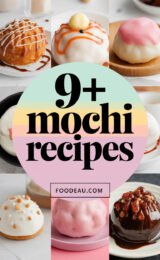 9+ Feel-Good Mochi Recipes to Delight Your Taste Buds! 9-mochi-recipes-ccccc-81796