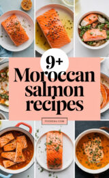 9-moroccan-salmon-recipes-ccccc-96866