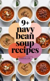 9-navy-bean-soup-recipes-ccccc-21892