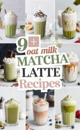 9-oat-milk-matcha-latte-recipes-bbbbb-15176