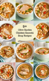 9-olive-garden-chicken-gnocchi-soup-recipes-bbbbb-99362