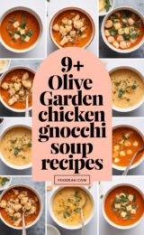 9-olive-garden-chicken-gnocchi-soup-recipes-ccccc-59440
