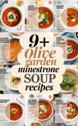 9-olive-garden-minestrone-soup-recipes-bbbbb-59240