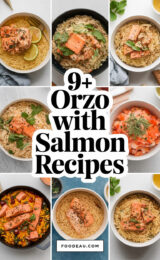 9-orzo-with-salmon-recipes-ccccc-63618