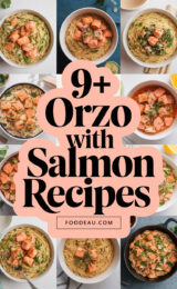 9-orzo-with-salmon-recipes-ccccc-68167