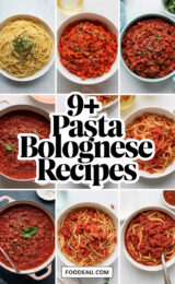 9-pasta-bolognese-recipes-ccccc-44737