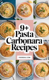 9-pasta-carbonara-recipes-ccccc-31427