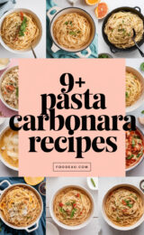 9-pasta-carbonara-recipes-ccccc-88078