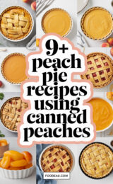 9-peach-pie-recipes-using-canned-peaches-ccccc-19381