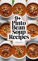 9-pinto-bean-soup-recipes-ccccc-13857