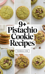 9-pistachio-cookie-recipes-ccccc-19621