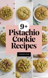 9-pistachio-cookie-recipes-ccccc-78365