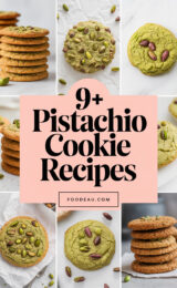 9-pistachio-cookie-recipes-ccccc-81561