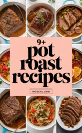 9-pot-roast-recipes-ccccc-78400