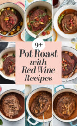 9-pot-roast-with-red-wine-recipes-bbbbb-42906