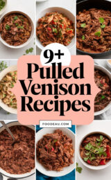 9-pulled-venison-recipes-ccccc-78000