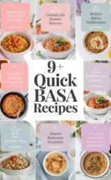 9-quick-basa-recipes-bbbbb-43283