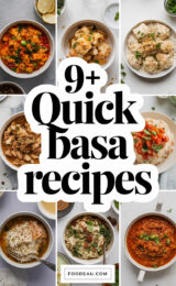 9-quick-basa-recipes-ccccc-80796