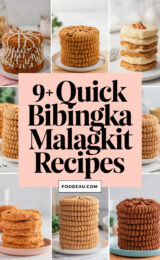 9-quick-bibingka-malagkit-recipes-ccccc-66491