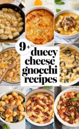 9-quick-cheese-gnocchi-recipes-bbbbb-87984