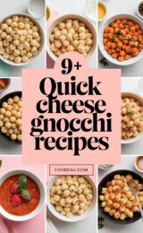 9-quick-cheese-gnocchi-recipes-ccccc-86612