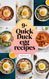 9-quick-duck-egg-recipes-ccccc-66393