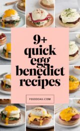 9-quick-egg-benedict-recipes-ccccc-71846
