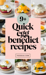 9-quick-egg-benedict-recipes-ccccc-97217