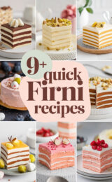 9-quick-firni-recipes-bbbbb-85663